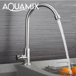 Aquamix