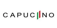 capucino
