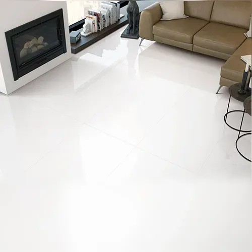 Color of the year featured image