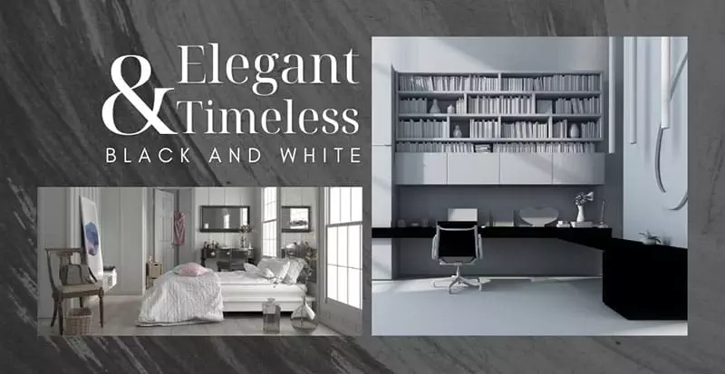 Elegant Timeless