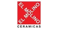 elmolino
