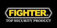 fighter