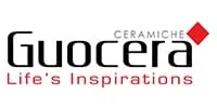 guocera