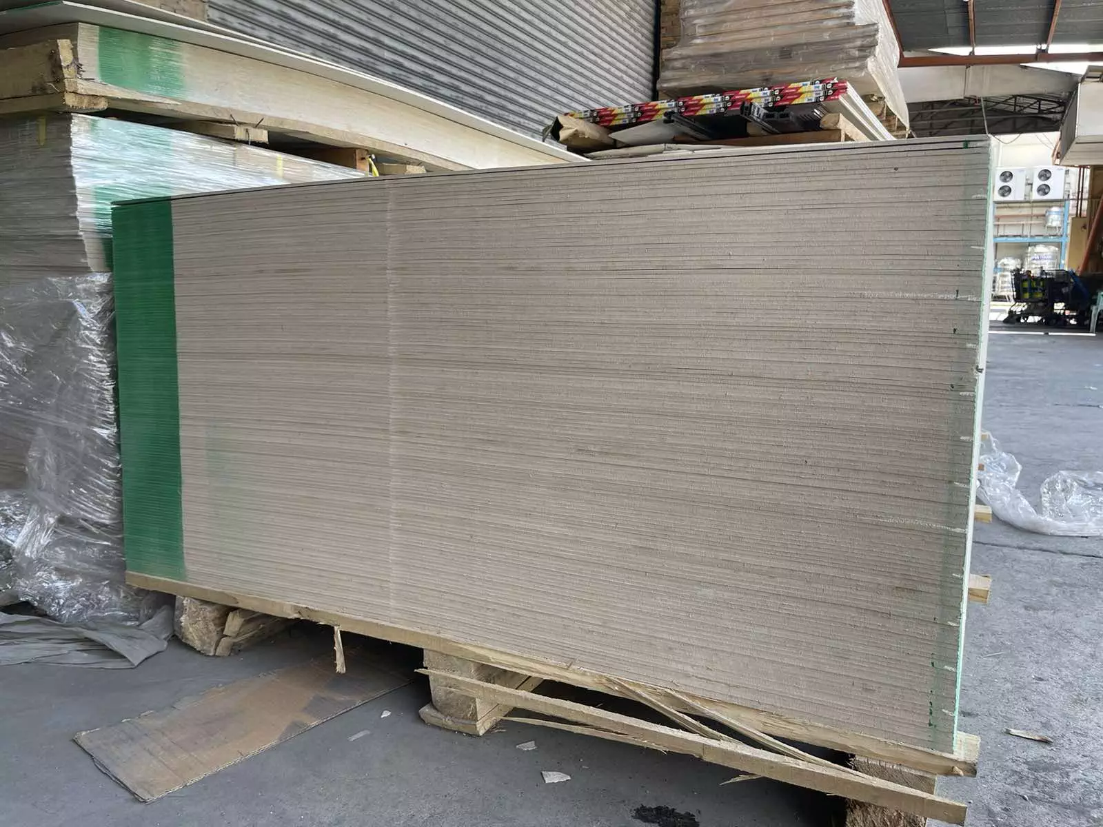 hardiflex price