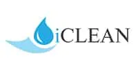 i clean