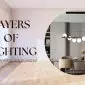 Layers of Lighting