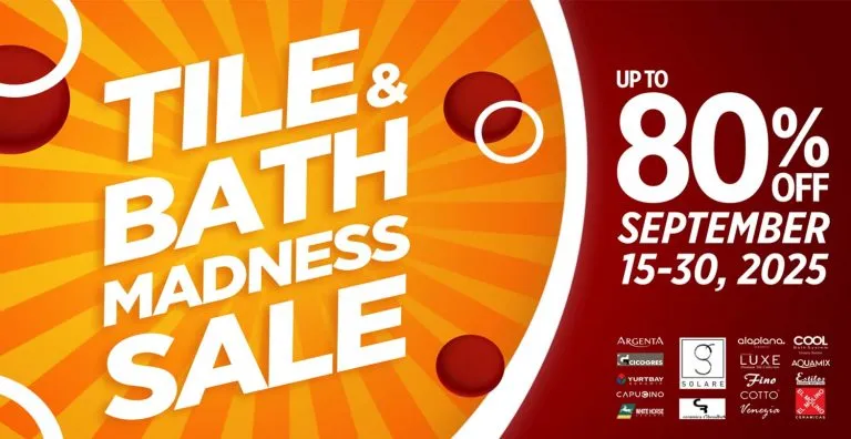 madness-sale