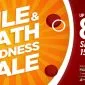 madness-sale