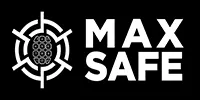 Maxafe