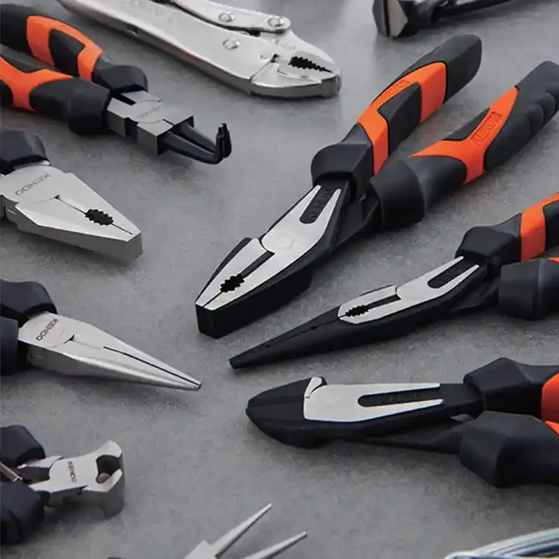 Pliers