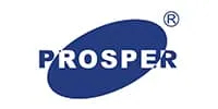 prosper