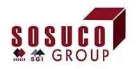 sosuco