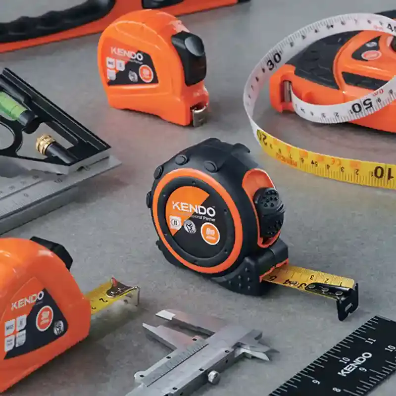 Tape Measure