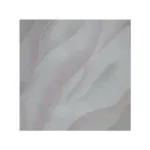 Fino A4K04-1/4K04-1 Delfin Pink 40x40cm