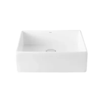 Roca Countertop Washbasin Sofia 415mm