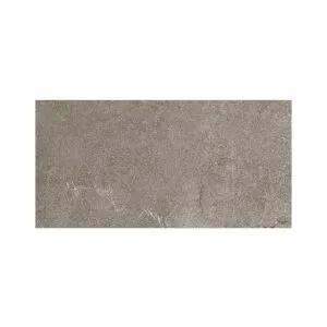 Guocera  Courtyard Taupe Matt 30x60cm - Image 1