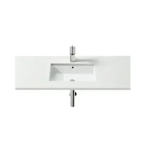Roca Under Counter Washbasin Sofia 410mm