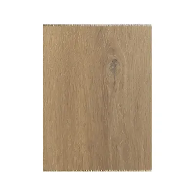 PRW DSC00530 Laminated Flooring Teak 1215x195x8mm (10pcs/box)