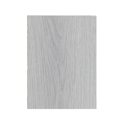 PRW DSC00708 Laminated Flooring Light Grey 1215x195x8mm (10pcs/box)