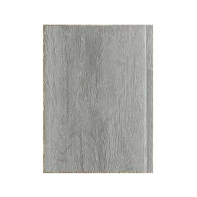 PRW DSC00537 Laminated Flooring Dark Grey 1215x195x8mm (10pcs/box)