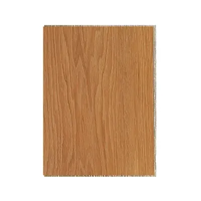 PRW DSC00616 Laminated Flooring Walnut 1215x195x8mm (10pcs/box)