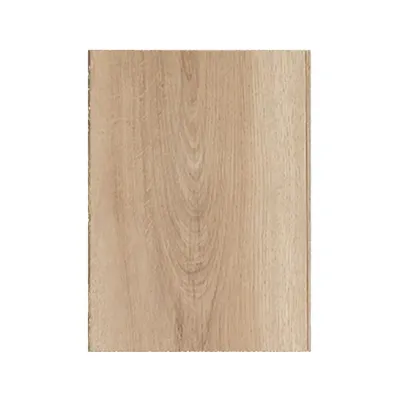 PRW DSC00621 Laminated Flooring Cream 1215x195x8mm (10pcs/box)