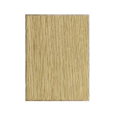 PRW CS1036 Laminated Flooring Bright Beech 1215x195x8mm (10pcs/box)