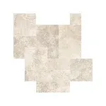 Codicer Trevi Ivory Modular Package