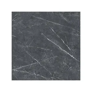 Fino KF6511 Piedra Nero 60x60cm