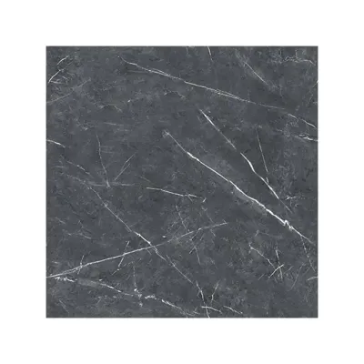 1045206-fino-kf6511-piedra-nero-60x60cm-k Fino KF6511 Piedra Nero 60x60cm