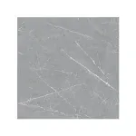 Fino KF6512 Piedra Silver 60x60cm