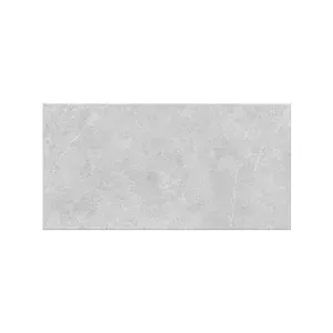 Estilos Premium HD OM36015M-A 30x60cm