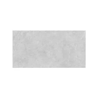 1045629-estilos-premium-hd-om36015m-a-dallas-dk-grey-30x60cm-k Estilos Premium HD OM36015M-A 30x60cm