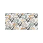 Estilos Premium HD OM36015M-B 30x60cm