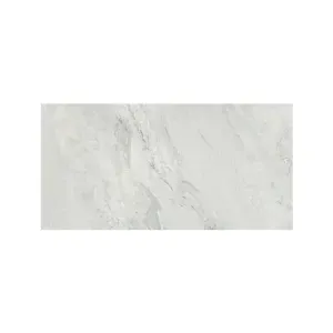 Capucino OX601201P Onyx Icey 60x120cm