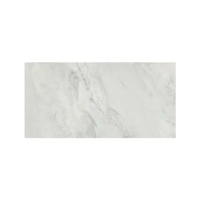 Capucino OX601201P Onyx Icey 60x120cm