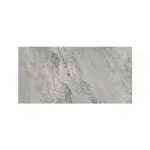 Capucino OX601203P Onyx Grey 60x120cm