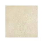 Rialto MEM CRE02N Cream Nature 60x60cm