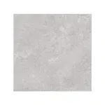 Rialto MEM SIL03N Silver Nature 60x60cm