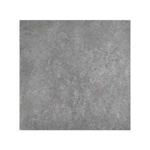 Rialto MEM SMO04N Smoke Nature 60x60cm