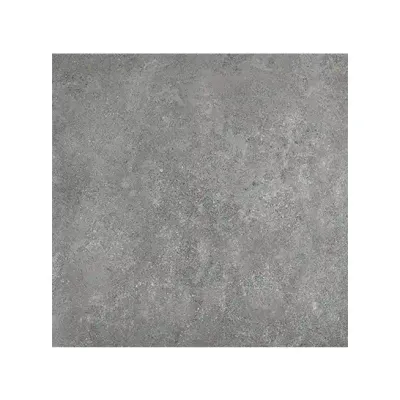 Rialto MEM SMO04N Smoke Nature 60x60cm