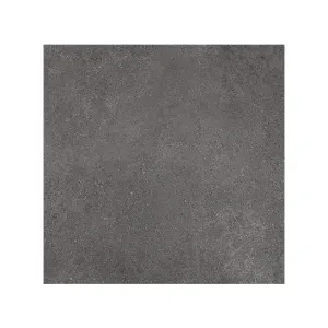 Rialto MEM GPH05N Memphis Graphite Nature 60x60cm