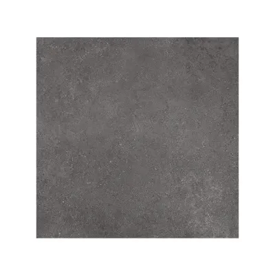 Rialto MEM GPH05N Memphis Graphite Nature 60x60cm