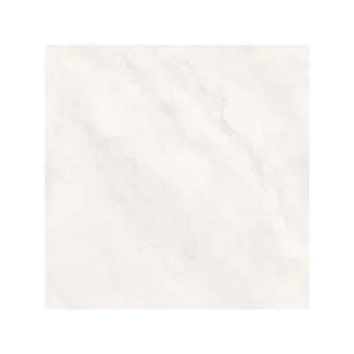Fino T63720 Marble Light Grey 60x60cm