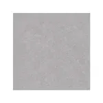 Fino TS68105 Cement Grey 60x60cm