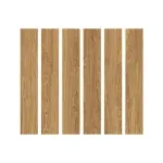 Resiluxe CR15001 Beech 152.4x914.4x2mm