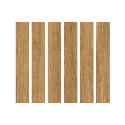 Resiluxe CR15001 Beech 152.4x914.4x2mm