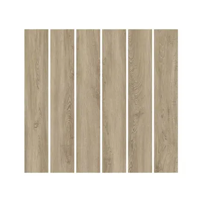 Resiluxe CR15002 Natural Oak 152.4x914.4x2mm