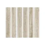 Resiluxe CR15003 Cream 152.4x914.4x2mm