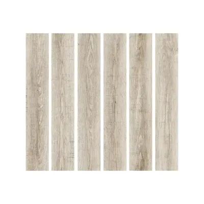 Resiluxe CR15003 Cream 152.4x914.4x2mm